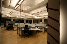 Ofis