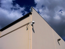 Datacenter