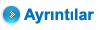 Ayr�nt�lar