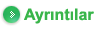 Ayr�nt�lar
