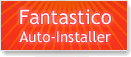 Fantastico Auto-Installer