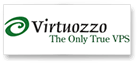 Virtuozzo